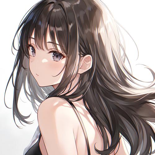 九九九久久久亚洲xx站|午夜福利成人在线视频网站|国产一区二区精品免费_九霄寒夜暖电视剧免费观看萧策|91China在线|亚洲中文字幕无码AV永久|欧美经典视频一区二区三区|国务院台办：邀请国民党老兵参加纪念活动是对历史事实的尊重